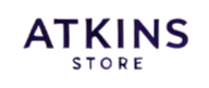 Atkin.store